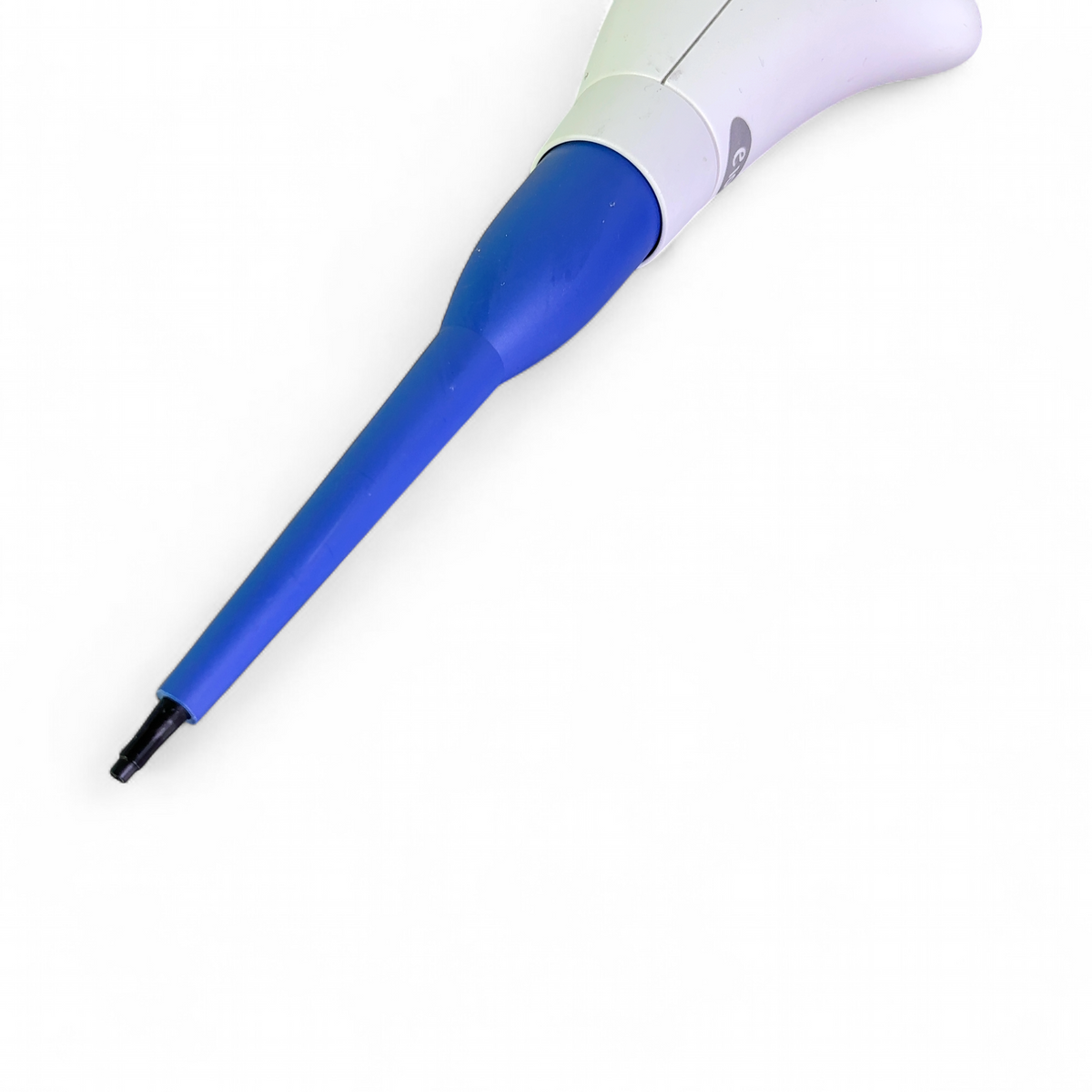 Sartorius BioHit Single-Channel Electronic Pipette Lot e5000, e1000, e120, e10 - See Desc | Ships Fast from Mr. Scientific - Image 16