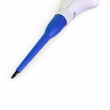Sartorius BioHit Single-Channel Electronic Pipette Lot e5000, e1000, e120, e10 - See Desc | Ships Fast from Mr. Scientific - Image 16