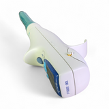 Sartorius BioHit Single-Channel Electronic Pipette Lot e5000, e1000, e120, e10 - See Desc | Ships Fast from Mr. Scientific - Image 5
