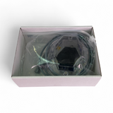 Sartorius Biostat RM 24V Filter Heater for CultiBag RMII DZ-R2FH (BO!) | Safe & Secure Shipping - Image 1