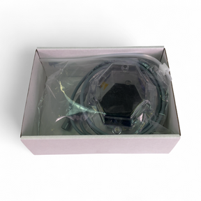 Sartorius Biostat RM 24V Filter Heater for CultiBag RMII DZ-R2FH (BO!) | Safe & Secure Shipping - Image 1