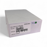 Sartorius Biostat RM 24V Filter Heater for CultiBag RMII DZ-R2FH (BO!) | Safe & Secure Shipping - Image 6