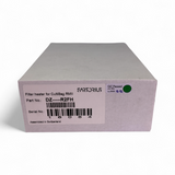Sartorius Biostat RM 24V Filter Heater for CultiBag RMII DZ-R2FH (BO!) | Safe & Secure Shipping - Image 7