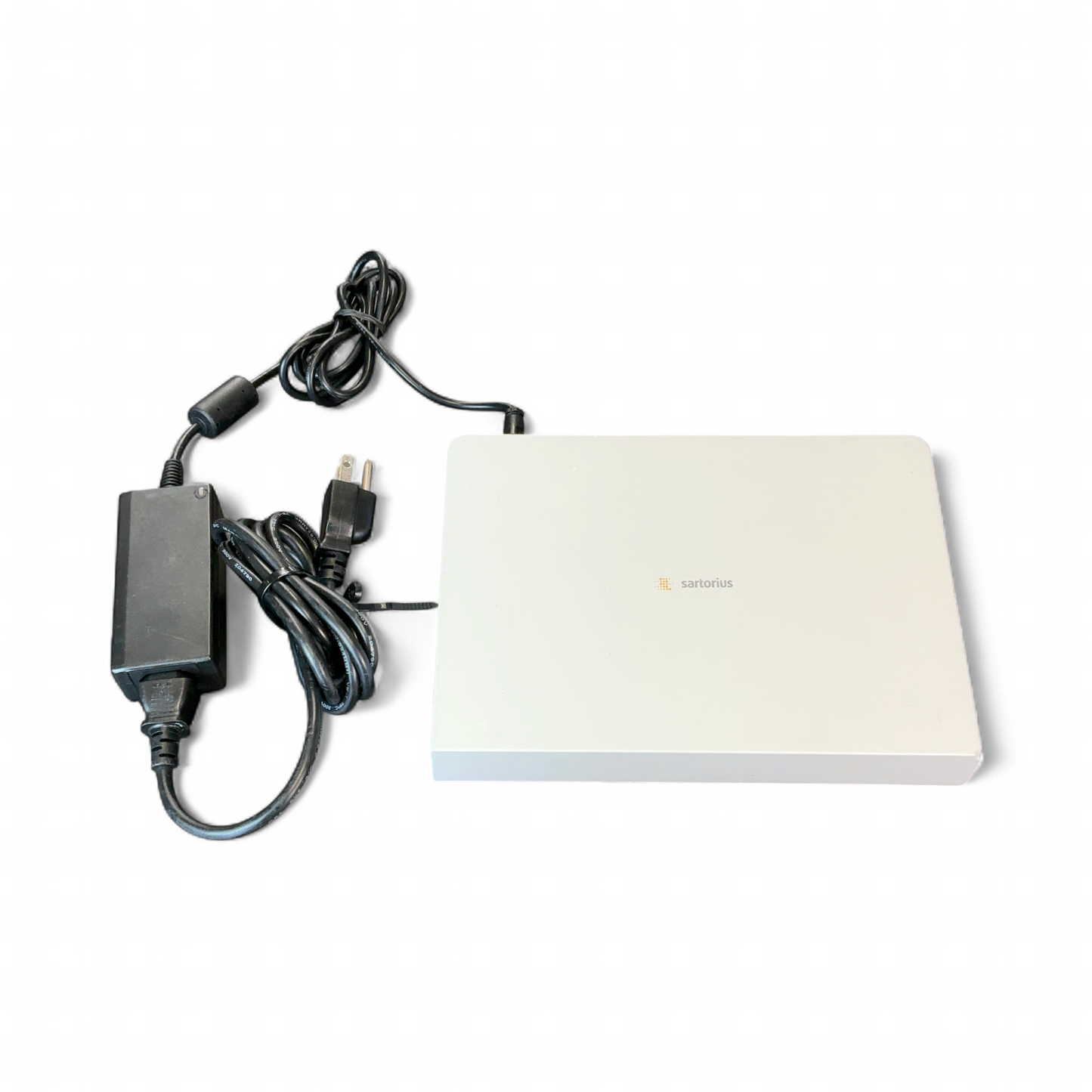 Sartorius Cubis Ultra High Resolution Microbalance MSU225P-000-DU Precision S... | Order Direct and Save - Image 12