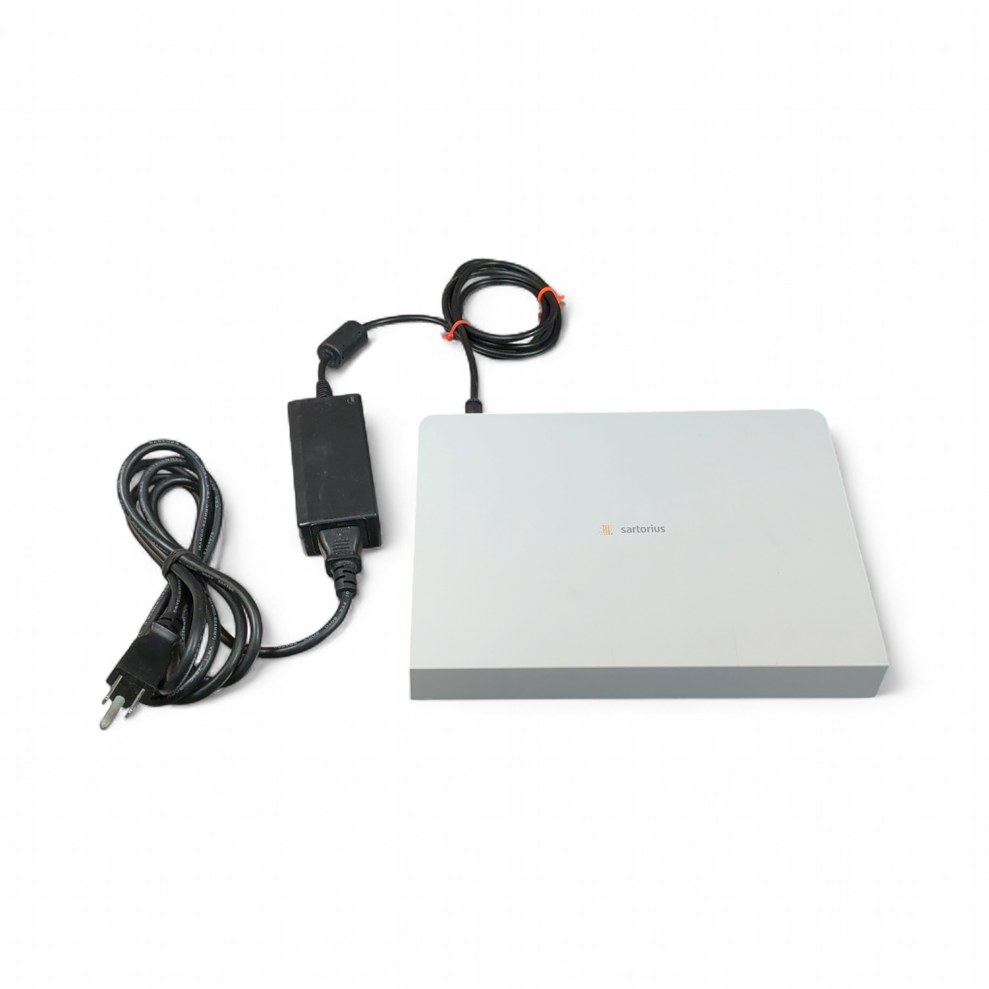 Sartorius Cubis Ultra High Resolution Microbalance MSU225P-000-DU (Best Offer!) | Order Direct and Save - Image 14