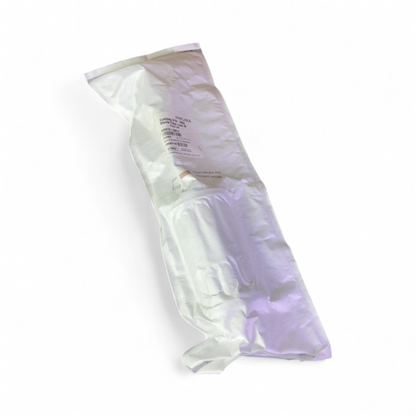 Sartorius Cultibag STR 1000 Sterile Filter Line IN DS001K-SBFLI, Exp: 01/2025 | Safe & Secure Shipping - Image 2