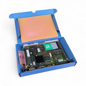 Sartorius Eltec Elektronik Biostat CPU Controller Mother Board 34090274, ELTEC BAB-400/4 | Mr. Scientific
