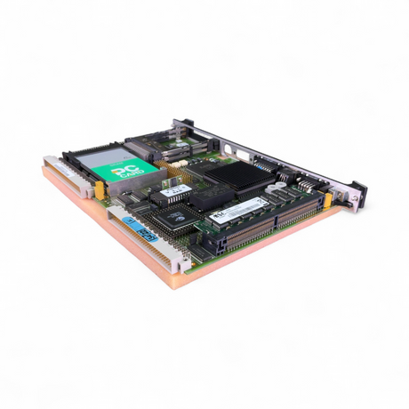 Sartorius Eltec Elektronik Biostat CPU Controller Mother Board 34090274, ELTEC BAB-400/4 | Mr. Scientific - Image 11