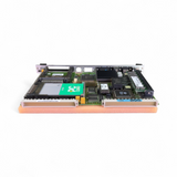 Sartorius Eltec Elektronik Biostat CPU Controller Mother Board 34090274, ELTEC BAB-400/4 | Mr. Scientific - Image 9