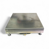 Sartorius Industrial Platform Scale EB60FEG-I 60kg PARTS / REPAIR No Power Supply | Mr. Scientific - Image 10