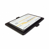 Sartorius Intellicyt iQue Rinse Station/Plate Calibration Tool 90656 | Safe & Secure Shipping - Image 10