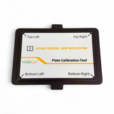 Sartorius Intellicyt iQue Rinse Station/Plate Calibration Tool 90656 | Safe & Secure Shipping - Image 2
