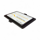 Sartorius Intellicyt iQue Rinse Station/Plate Calibration Tool 90656 | Safe & Secure Shipping - Image 4