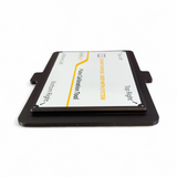 Sartorius Intellicyt iQue Rinse Station/Plate Calibration Tool 90656 | Safe & Secure Shipping - Image 5