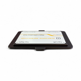 Sartorius Intellicyt iQue Rinse Station/Plate Calibration Tool 90656 | Safe & Secure Shipping - Image 7