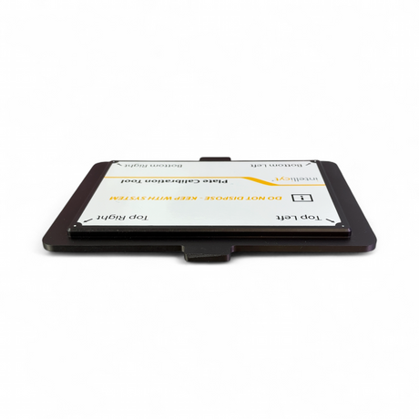 Sartorius Intellicyt iQue Rinse Station/Plate Calibration Tool 90656 | Safe & Secure Shipping - Image 7