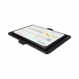 Sartorius Intellicyt iQue Rinse Station/Plate Calibration Tool 90656 | Safe & Secure Shipping - Image 8