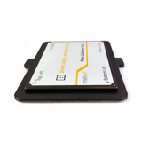 Sartorius Intellicyt iQue Rinse Station/Plate Calibration Tool 90656 | Safe & Secure Shipping - Image 9