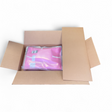 Sartorius Levtech Flexel Cubical for Magnetic Mixer 200L FMB114893, Exp: 2021-10 | Ships Fast from Mr. Scientific - Image 1