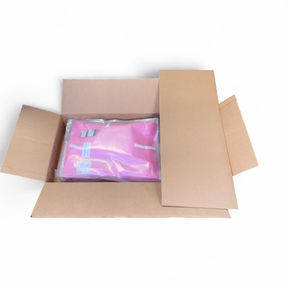 Sartorius Levtech Flexel Cubical for Magnetic Mixer 200L FMB114893, Exp: 2021-10 | Ships Fast from Mr. Scientific - Image 1
