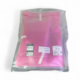 Sartorius Levtech Flexel Cubical for Magnetic Mixer 200L FMB114893, Exp: 2021-10 | Ships Fast from Mr. Scientific - Image 2