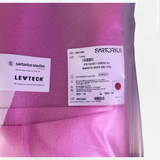Sartorius Levtech Flexel Cubical for Magnetic Mixer 200L FMB114893, Exp: 2021-10 | Ships Fast from Mr. Scientific - Image 3