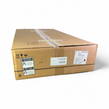 Sartorius Levtech Flexel Cubical for Magnetic Mixer 200L FMB114893, Exp: 2021-10 | Ships Fast from Mr. Scientific - Image 5