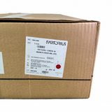 Sartorius Levtech Flexel Cubical for Magnetic Mixer 200L FMB114893, Exp: 2021-10 | Ships Fast from Mr. Scientific - Image 6