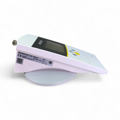 Sartorius PB-10 Benchtop Compact Digital pH & Temperature Meter (BO!) | Order Direct and Save - Image 11