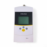 Sartorius PB-10 Benchtop Compact Digital pH & Temperature Meter (BO!) | Order Direct and Save - Image 13