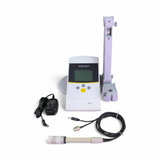 Sartorius PB-10 Benchtop Compact Digital pH & Temperature Meter (BO!) | Order Direct and Save - Image 2