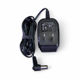 Sartorius PB-10 Benchtop Compact Digital pH & Temperature Meter (BO!) | Order Direct and Save - Image 20