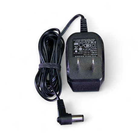 Sartorius PB-10 Benchtop Compact Digital pH & Temperature Meter (BO!) | Order Direct and Save - Image 20