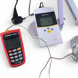 Sartorius PB-10 Benchtop Compact Digital pH & Temperature Meter (BO!) | Order Direct and Save - Image 21