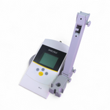 Sartorius PB-10 Benchtop Compact Digital pH & Temperature Meter (BO!) | Order Direct and Save - Image 4