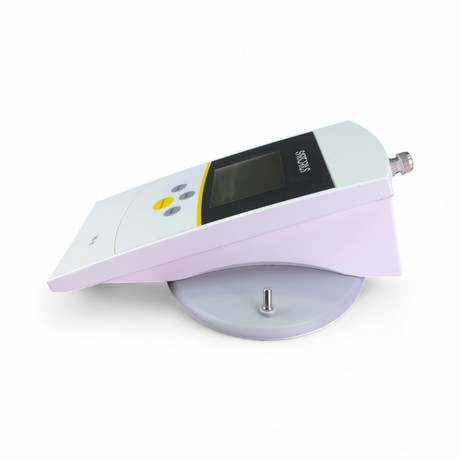 Sartorius PB-10 Benchtop Compact Digital pH & Temperature Meter (BO!) | Order Direct and Save - Image 6