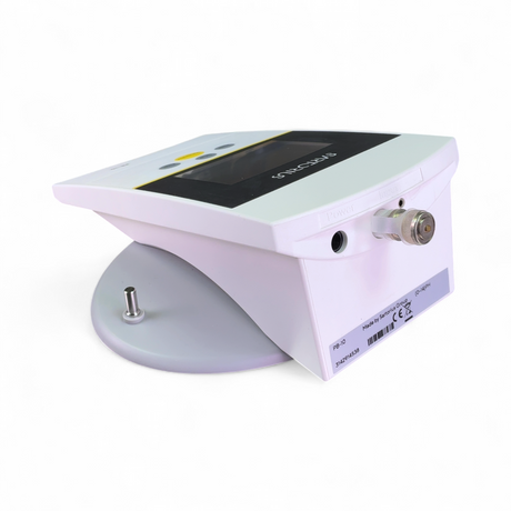 Sartorius PB-10 Benchtop Compact Digital pH & Temperature Meter (BO!) | Order Direct and Save - Image 7
