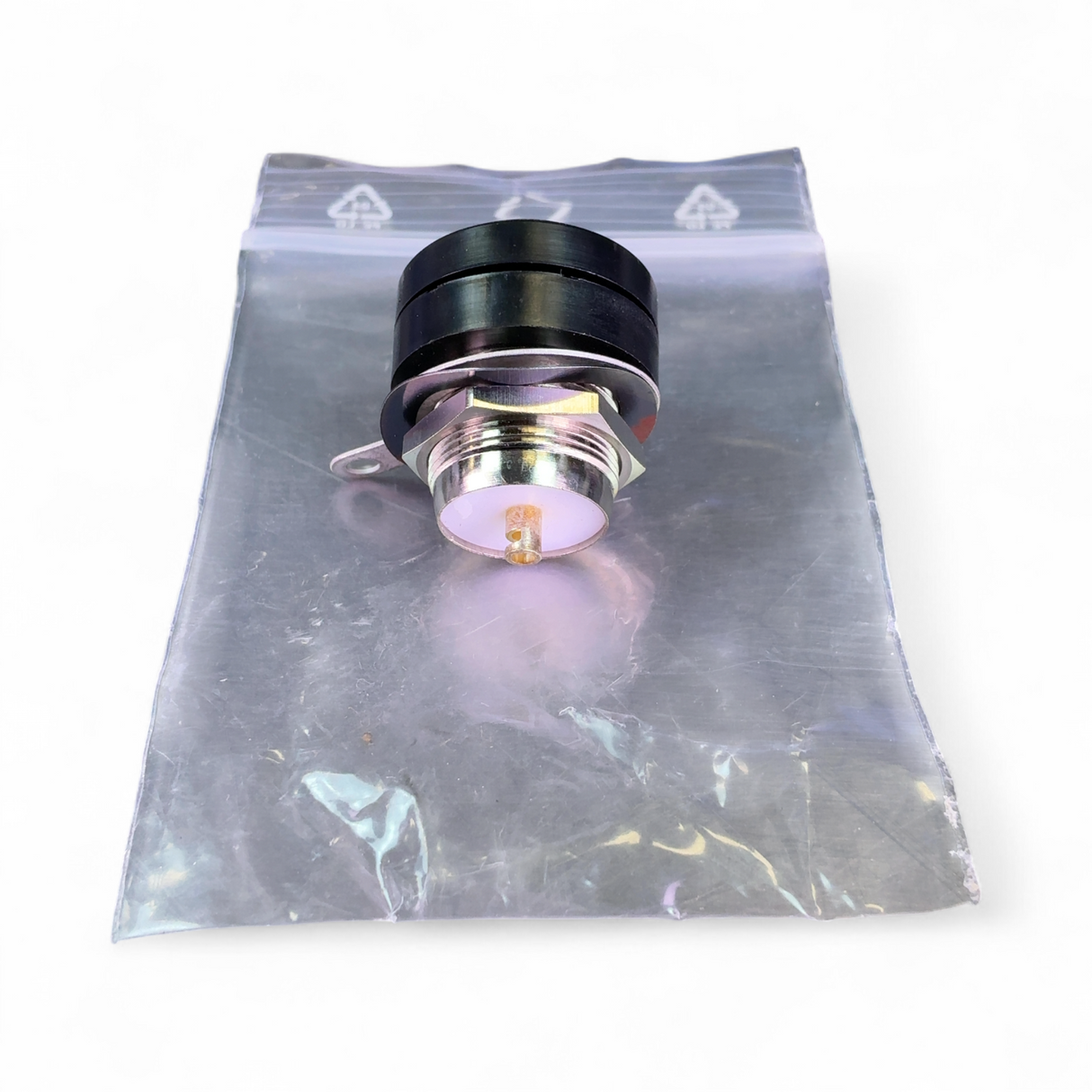 Sartorius pH- Amplifier Module DCU +/-15V BB-8842685 (Best Offer!) | Ships Fast from Mr. Scientific - Image 10