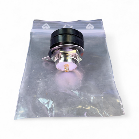 Sartorius pH- Amplifier Module DCU +/-15V BB-8842685 (Best Offer!) | Ships Fast from Mr. Scientific - Image 10