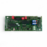 Sartorius pH- Amplifier Module DCU +/-15V BB-8842685 (Best Offer!) | Ships Fast from Mr. Scientific - Image 4