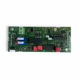 Sartorius pH- Amplifier Module DCU +/-15V BB-8842685 (Best Offer!) | Ships Fast from Mr. Scientific - Image 6