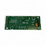 Sartorius pH- Amplifier Module DCU +/-15V BB-8842685 (Best Offer!) | Ships Fast from Mr. Scientific - Image 8