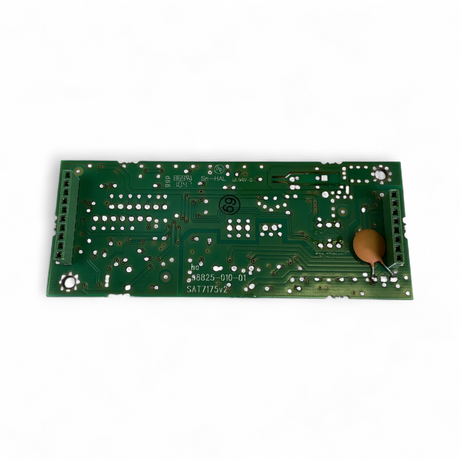 Sartorius pH- Amplifier Module DCU +/-15V BB-8842685 (Best Offer!) | Ships Fast from Mr. Scientific - Image 8