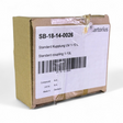 Sartorius SB-18-14-0026 Standard Coupling UV 1-10 L NEW (Best Offer!) | Mr. Scientific - Image 1