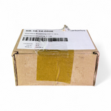 Sartorius SB-18-14-0026 Standard Coupling UV 1-10 L NEW (Best Offer!) | Mr. Scientific - Image 3
