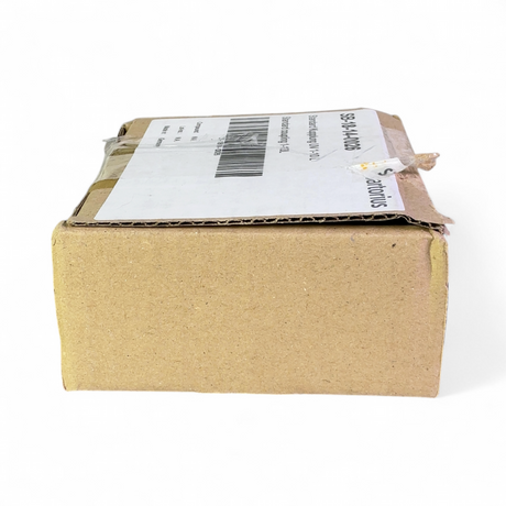 Sartorius SB-18-14-0026 Standard Coupling UV 1-10 L NEW (Best Offer!) | Mr. Scientific - Image 4