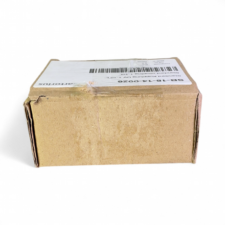 Sartorius SB-18-14-0026 Standard Coupling UV 1-10 L NEW (Best Offer!) | Mr. Scientific - Image 5