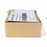 Sartorius SB-18-14-0026 Standard Coupling UV 1-10 L NEW (Best Offer!) | Mr. Scientific - Image 6