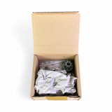 Sartorius SB-18-14-0026 Standard Coupling UV 1-10L Lot of 2 | Ships Fast from Mr. Scientific - Image 10