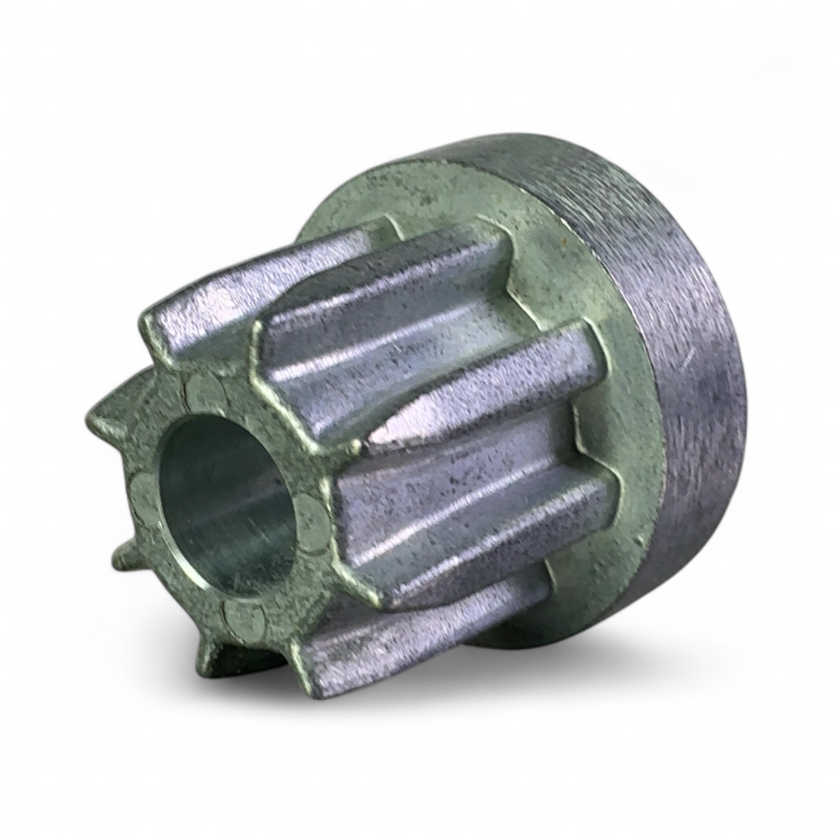 Sartorius SB-18-14-0026 Standard Coupling UV 1-10L Lot of 2 | Ships Fast from Mr. Scientific - Image 7